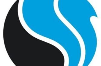 Як використовувати Gasua Viber для передачі показників лічильника?