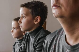 Чи передається хвороба Паркінсона по спадковості: розкриття істини