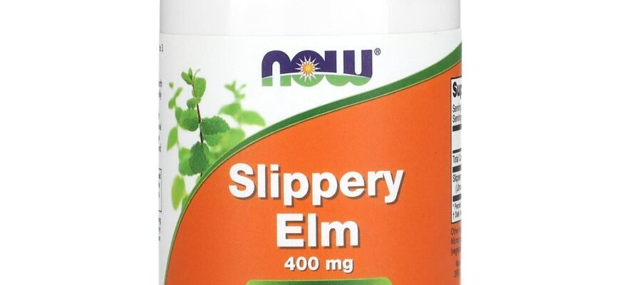 Скользкий вяз: користь та шкода для здоров’я – особливості застосування Скользкий вяз: користь та шкода для здоров’я – особливості застосування