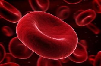 Що робити, якщо ШОЕ підвищене у дитини: причини та дії