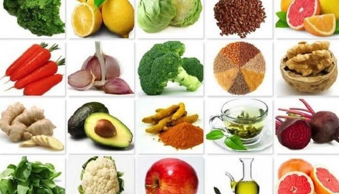 Які продукти любить підшлункова: найкращі варіанти для здоров’я