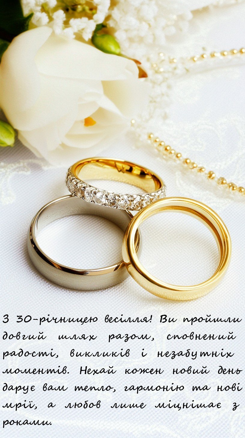 Кохання