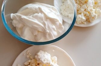 Гомогенізовані продукти: що це таке і чому їх обирають?