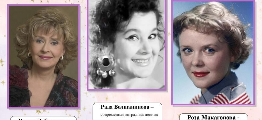 Які популярні жіночі імена на А: вибір оригінальних варіантів? Які популярні жіночі імена на А: вибір оригінальних варіантів?