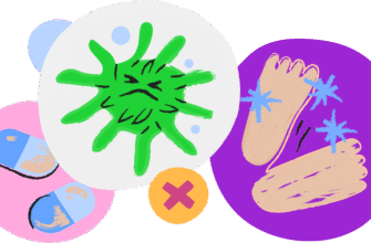 Хвороба, за якої повністю руйнується імунітет людини: основні факти