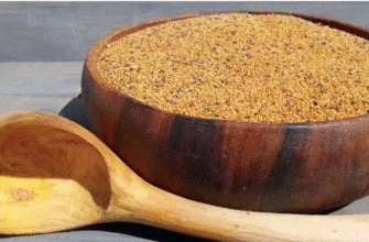 Семена рыжей: користь і шкода для вашого здоров’я та добробуту