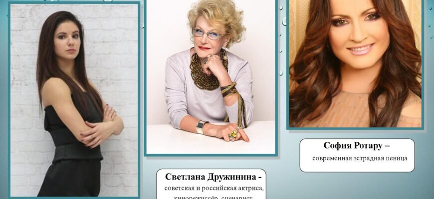 Імена на букву С: знайдіть ідеальне ім’я для вашої дитини!