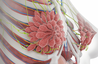 Фіброзно кістозні зміни молочних залоз: причини та лікування