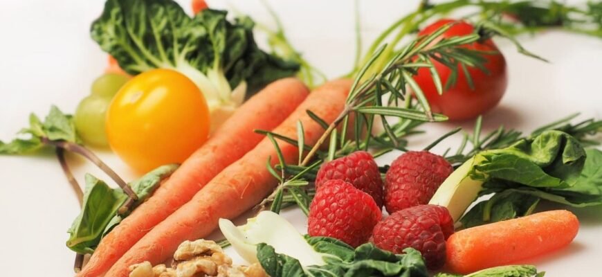 Які фрукти можна їсти після операції на кишечнику: корисні поради