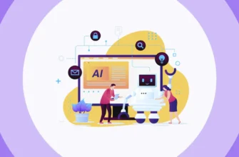 Створення презентації ШІ безкоштовно: покрокова інструкція і поради