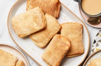 ШІ Bing: Нові можливості й переваги для користувачів в Україні