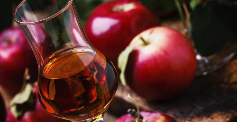 Сон про рибу: розкриваємо значення та тлумачення сновидінь із господарем