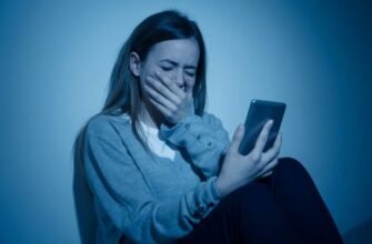 Що таке мезотерапія: принципи, переваги та результати процедур