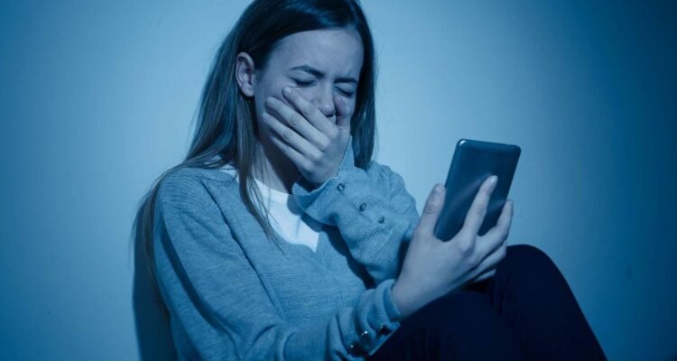 Що таке мезотерапія: принципи, переваги та результати процедур Що таке мезотерапія: принципи, переваги та результати процедур