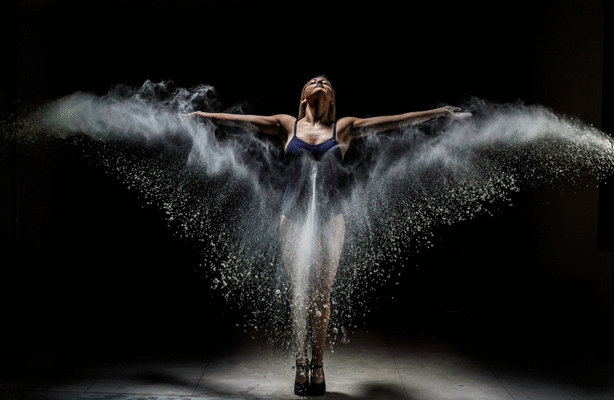 Що таке танці: визначення, види та їх роль у нашому житті