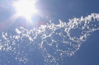 Сигна: що це таке та як її зробити – повне керівництво 79000