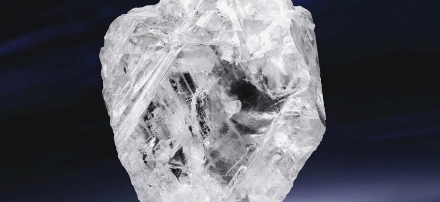 Що таке сигна: детальний аналіз популярного інтернет-феномену