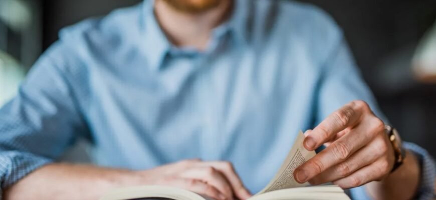 Мішура: історія, різновиди та поради щодо використання від Gospodar