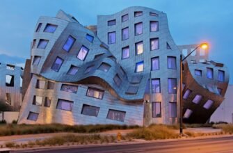 Серйозні відносини: Що це таке і як побудувати їх успішно?