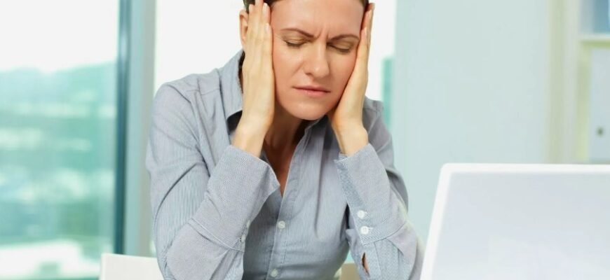 Що таке флешмоб: види, історія та вплив на суспільство | 79000