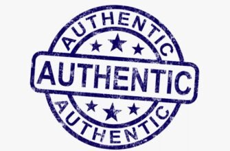 Сумо: Історія, Правила та Цікаві Факти про Японську Борцівську Традицію