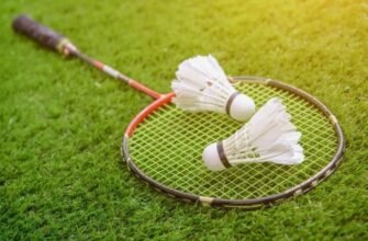 Що таке спіраль: повний аналіз та застосування в різних галузях Що таке спіраль: повний аналіз та застосування в різних галузях