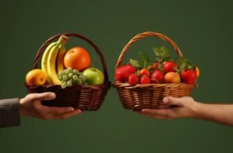 Що таке фітнес-браслет: переваги та можливості для здоров’я