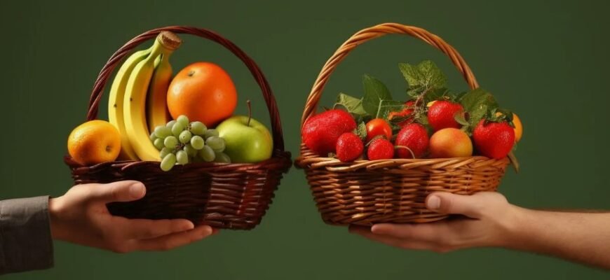 Що таке фітнес-браслет: переваги та можливості для здоров’я Що таке фітнес-браслет: переваги та можливості для здоров’я