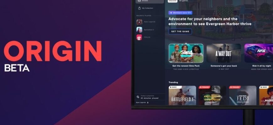 Що таке коттон: Властивості та застосування бавовняної тканини Що таке коттон: Властивості та застосування бавовняної тканини