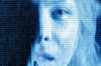 Асиметрія: визначення, принципи та застосування у житті | 79000