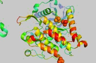 Хто такий лихвар: Пояснення терміну та його роль в економіці України
