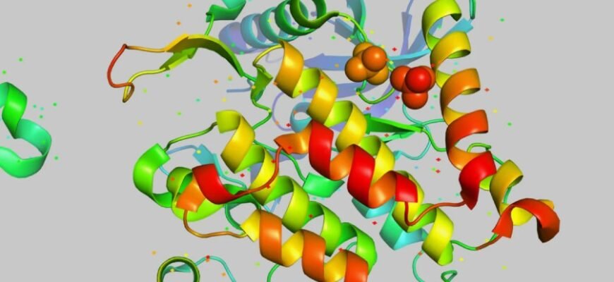 Хто такий лихвар: Пояснення терміну та його роль в економіці України Хто такий лихвар: Пояснення терміну та його роль в економіці України