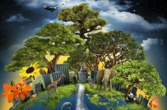 Усе про цигейку: властивості, використання та догляд цього матеріалу