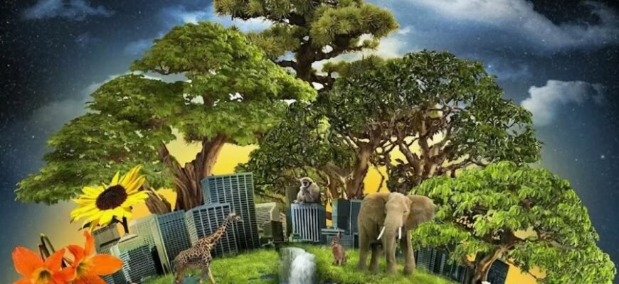 Усе про цигейку: властивості, використання та догляд цього матеріалу