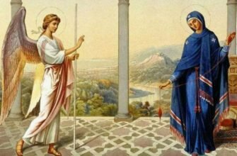 Лізоцим: природний фермент для зміцнення здоров’я та імунітету