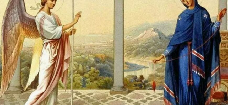 Лізоцим: природний фермент для зміцнення здоров’я та імунітету Лізоцим: природний фермент для зміцнення здоров’я та імунітету