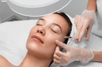 Що таке Хелсі та як він допомагає зберегти ваше здоров’я?