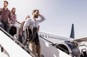 Розуміння монархії: визначення, види та сучасні приклади