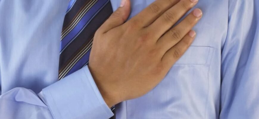 Що таке термінал: розуміння та використання на 79000 Що таке термінал: розуміння та використання на 79000