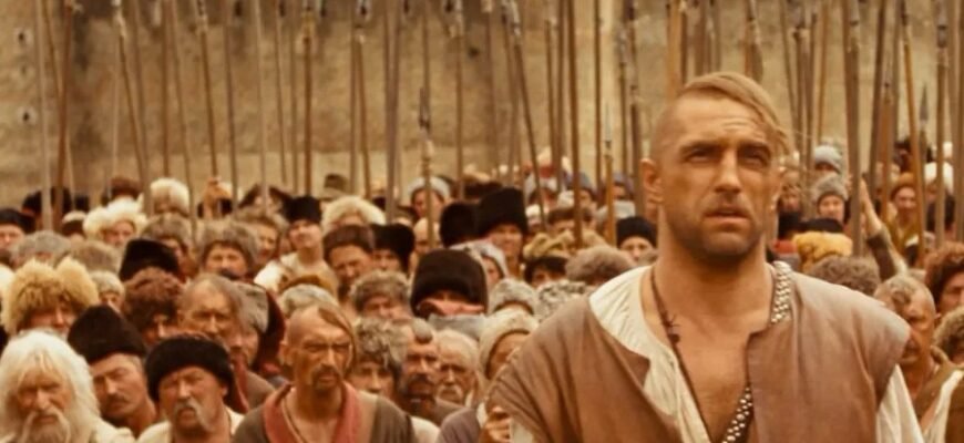 Все, що потрібно знати про термінал: докладний гід від 79000