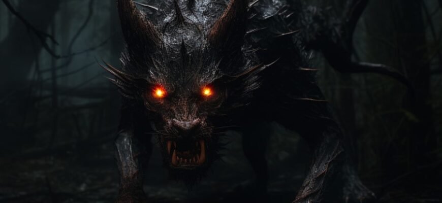 Роль тестостерону: вплив гормону на чоловіче здоров’я та енергію