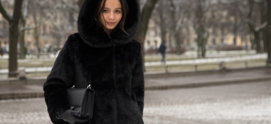 Сулугуні: Всі секрети грузинського сиру та його унікальні властивості