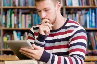 Повний гід: Що таке 79000 і як він функціонує в інтернеті