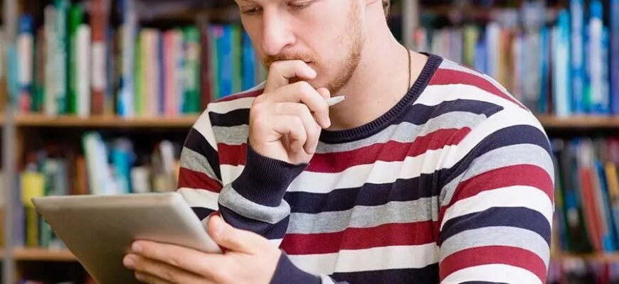 Повний гід: Що таке 79000 і як він функціонує в інтернеті