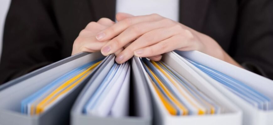 Що таке небилиці: розкриваємо суть і значення цього жанру