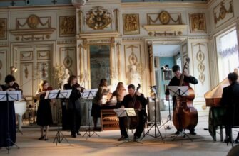 Що таке тонік для обличчя та як правильно його вибрати і застосовувати