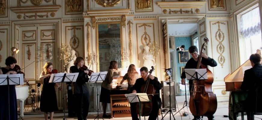 Що таке тонік для обличчя та як правильно його вибрати і застосовувати Що таке тонік для обличчя та як правильно його вибрати і застосовувати