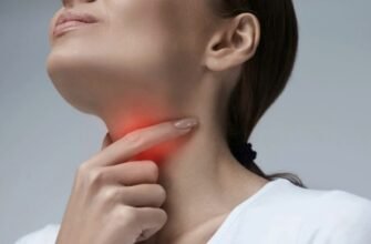 Локдаун: що це означає та як впливає на наше життя