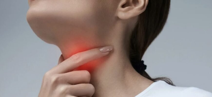 Локдаун: що це означає та як впливає на наше життя Локдаун: що це означає та як впливає на наше життя