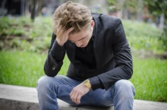 Все про підодіяльник: важливий елемент вашої комфортної оселі